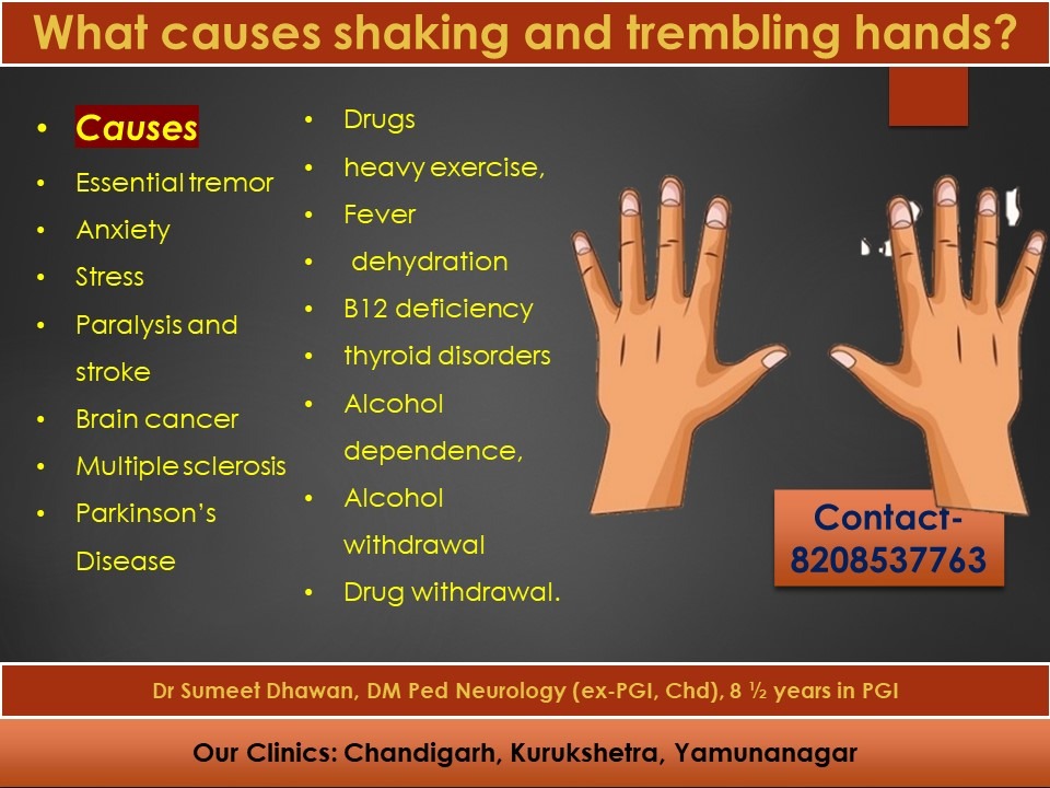 tremor-causes-and-treatment-in-chandigarh-dr-sumeet-dhawan-dm-ex