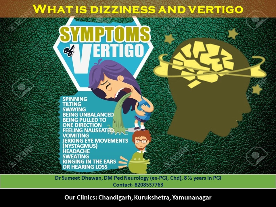 vertigo-dizziness-and-chakkar-are-you-frustrated-dr-sumeet-dhawan