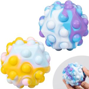 autism toys Fidget Ball