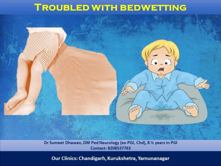 all-you-need-to-know-about-bedwetting-brussels-childbirth-trust