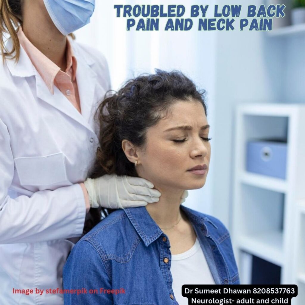What Is Cervical Spondylosis Dr Sumeet Dhawan Neurologist Adult what-is-cervical-spondylosis-dr-sumeet-dhawan-neurologist-adult