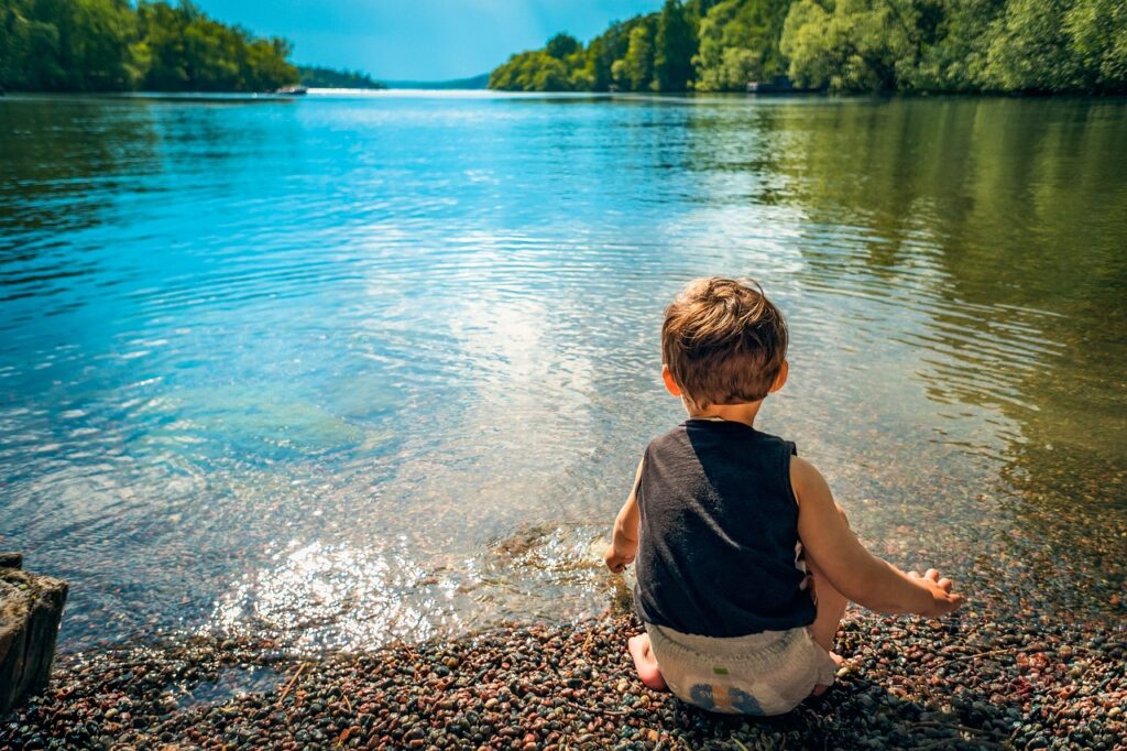 Developmental Pediatrician