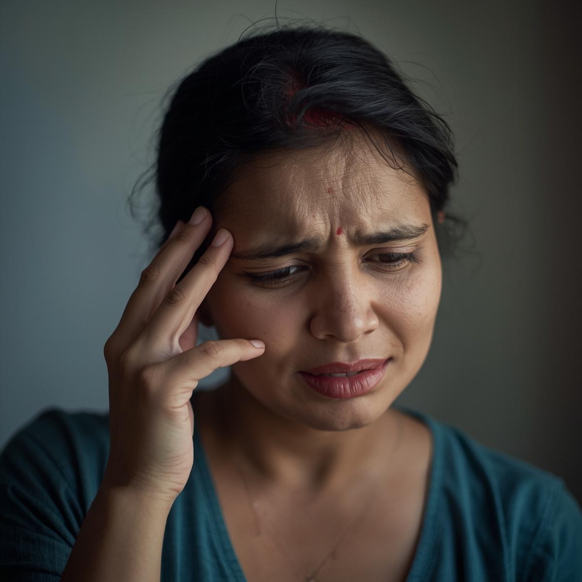 vertigo specialist in chandigarh panchkula mohali
